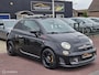 Fiat 500 Abarth 1.4 T-Jet 165PK 595
