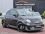 Fiat 500 Abarth 1.4 T-Jet 165PK 595 PANORAMADAK|LEDER|XENON|AUTOMAAT|ECC/AIRCO|INTERSCOPE SOUND SYSTEM|PDC