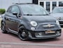 Fiat 500 Abarth 1.4 T-Jet 165PK 595 PANORAMADAK|LEDER|XENON|AUTOMAAT|ECC/AIRCO|INTERSCOPE SOUND SYSTEM|PDC