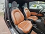 Fiat 500 Abarth 1.4 T-Jet 165PK 595
