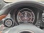 Fiat 500 Abarth 1.4 T-Jet 165PK 595 PANORAMADAK|LEDER|XENON|AUTOMAAT|ECC/AIRCO|INTERSCOPE SOUND SYSTEM|PDC
