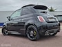 Fiat 500 Abarth 1.4 T-Jet 165PK 595