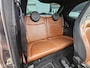 Fiat 500 Abarth 1.4 T-Jet 165PK 595