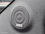 Fiat 500 Abarth 1.4 T-Jet 165PK 595