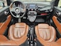 Fiat 500 Abarth 1.4 T-Jet 165PK 595
