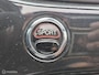 Fiat 500 Abarth 1.4 T-Jet 165PK 595
