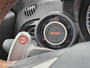 Fiat 500 Abarth 1.4 T-Jet 165PK 595