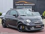 Fiat 500 Abarth 1.4 T-Jet 165PK 595
