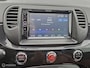Fiat 500 Abarth 1.4 T-Jet 165PK 595 PANORAMADAK|LEDER|XENON|AUTOMAAT|ECC/AIRCO|INTERSCOPE SOUND SYSTEM|PDC