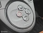 Fiat 500 Abarth 1.4 T-Jet 165PK 595