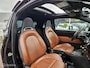 Fiat 500 Abarth 1.4 T-Jet 165PK 595
