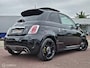 Fiat 500 Abarth 1.4 T-Jet 165PK 595 PANORAMADAK|LEDER|XENON|AUTOMAAT|ECC/AIRCO|INTERSCOPE SOUND SYSTEM|PDC