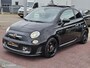 Fiat 500 Abarth 1.4 T-Jet 165PK 595