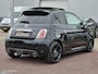 Fiat 500 Abarth 1.4 T-Jet 165PK 595 PANORAMADAK|LEDER|XENON|AUTOMAAT|ECC/AIRCO|INTERSCOPE SOUND SYSTEM|PDC