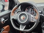 Fiat 500 Abarth 1.4 T-Jet 165PK 595 PANORAMADAK|LEDER|XENON|AUTOMAAT|ECC/AIRCO|INTERSCOPE SOUND SYSTEM|PDC
