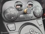 Fiat 500 Abarth 1.4 T-Jet 165PK 595