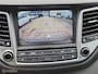 Hyundai Tucson 1.6 GDi Comfort NAVIGATIE|CAMERA|CRUISE CONTROL|ECC/AIRCO|GETINT GLAS|TREKHAAK Maandag tot