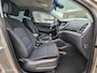 Hyundai Tucson 1.6 GDi Comfort NAVIGATIE|CAMERA|CRUISE CONTROL|ECC/AIRCO|GETINT GLAS|TREKHAAK Maandag tot