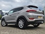 Hyundai Tucson 1.6 GDi Comfort NAVIGATIE|CAMERA|CRUISE CONTROL|ECC/AIRCO|GETINT GLAS|TREKHAAK Maandag tot