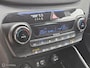 Hyundai Tucson 1.6 GDi Comfort NAVIGATIE|CAMERA|CRUISE CONTROL|ECC/AIRCO|GETINT GLAS|TREKHAAK Maandag tot