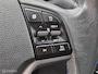Hyundai Tucson 1.6 GDi Comfort NAVIGATIE|CAMERA|CRUISE CONTROL|ECC/AIRCO|GETINT GLAS|TREKHAAK Maandag tot