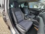 Hyundai Tucson 1.6 GDi Comfort NAVIGATIE|CAMERA|CRUISE CONTROL|ECC/AIRCO|GETINT GLAS|TREKHAAK Maandag tot