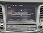 Hyundai Tucson 1.6 GDi Comfort NAVIGATIE|CAMERA|CRUISE CONTROL|ECC/AIRCO|GETINT GLAS|TREKHAAK Maandag tot