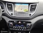 Hyundai Tucson 1.6 GDi Comfort NAVIGATIE|CAMERA|CRUISE CONTROL|ECC/AIRCO|GETINT GLAS|TREKHAAK Maandag tot