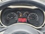 Ford Ka 1.2 Titanium X