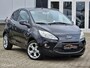Ford Ka 1.2 Titanium X