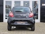 Ford Ka 1.2 Titanium X