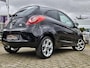 Ford Ka 1.2 Titanium X