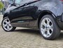Ford Ka 1.2 Titanium X
