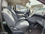 Ford Ka 1.2 Titanium X