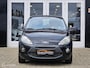 Ford Ka 1.2 Titanium X