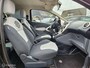 Ford Ka 1.2 Titanium X
