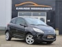 Ford Ka 1.2 Titanium X