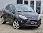 Ford Ka 1.2 Titanium X