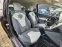 Ford Ka 1.2 Titanium X