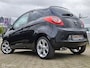 Ford Ka 1.2 Titanium X