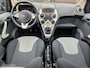 Ford Ka 1.2 Titanium X