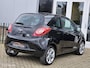 Ford Ka 1.2 Titanium X
