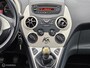 Ford Ka 1.2 Titanium X