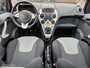 Ford Ka 1.2 Titanium X