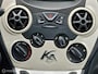 Ford Ka 1.2 Titanium X