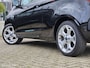 Ford Ka 1.2 Titanium X