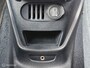 Ford Ka 1.2 Titanium X