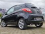 Ford Ka 1.2 Titanium X