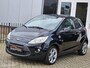 Ford Ka 1.2 Titanium X