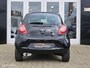 Ford Ka 1.2 Titanium X